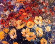 -Unknown - 胡安·福图尼